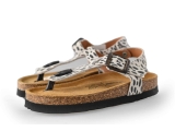 Hush Puppies Sandalen