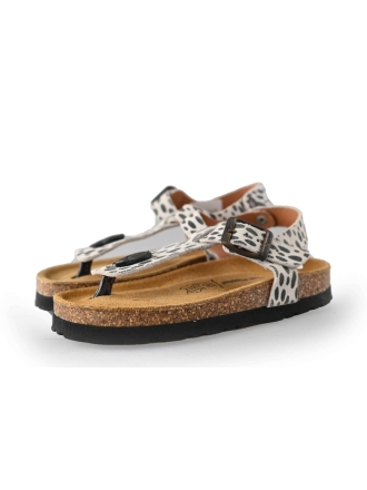  Hush Puppies Sandalen 223562
 [MAAT] 28
 