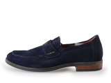 Bugatti Loafers