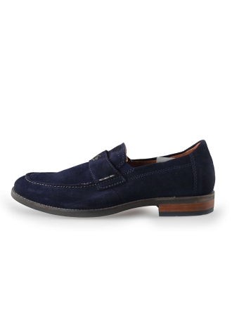  Bugatti Loafers 223565
 [MAAT] 46
 