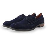 Bugatti Loafers