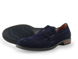 Bugatti Loafers