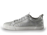 Mustang Sneakers