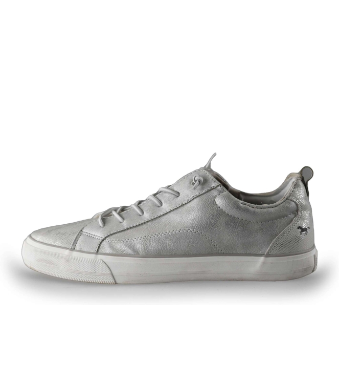 Mustang Sneakers