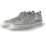 Mustang Sneakers