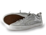 Mustang Sneakers