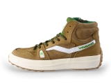 Vingino Hoge Sneakers