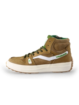  Vingino Hoge Sneakers 223575
 [MAAT] 34
 