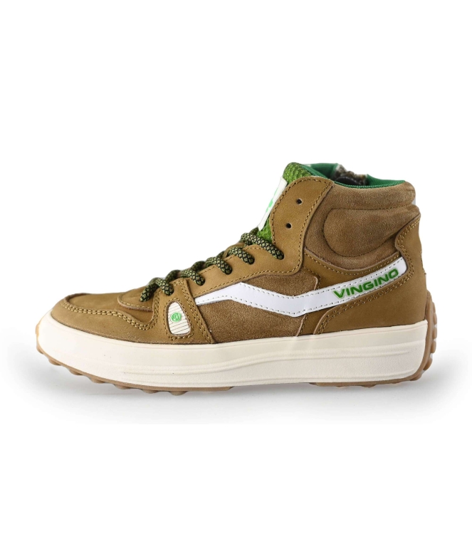 Vingino Hoge Sneakers