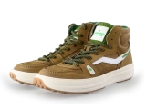 Vingino Hoge Sneakers
