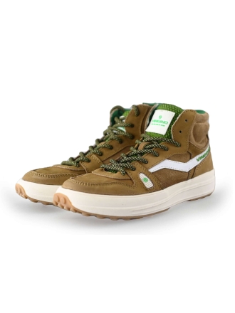  Vingino Hoge Sneakers 223575
 [MAAT] 34
 
