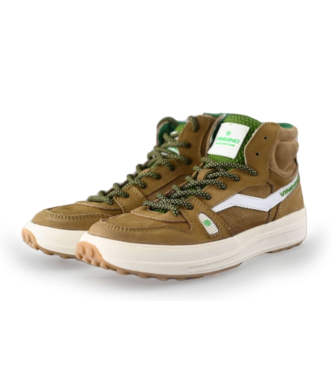 Vingino Hoge Sneakers