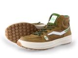 Vingino Hoge Sneakers