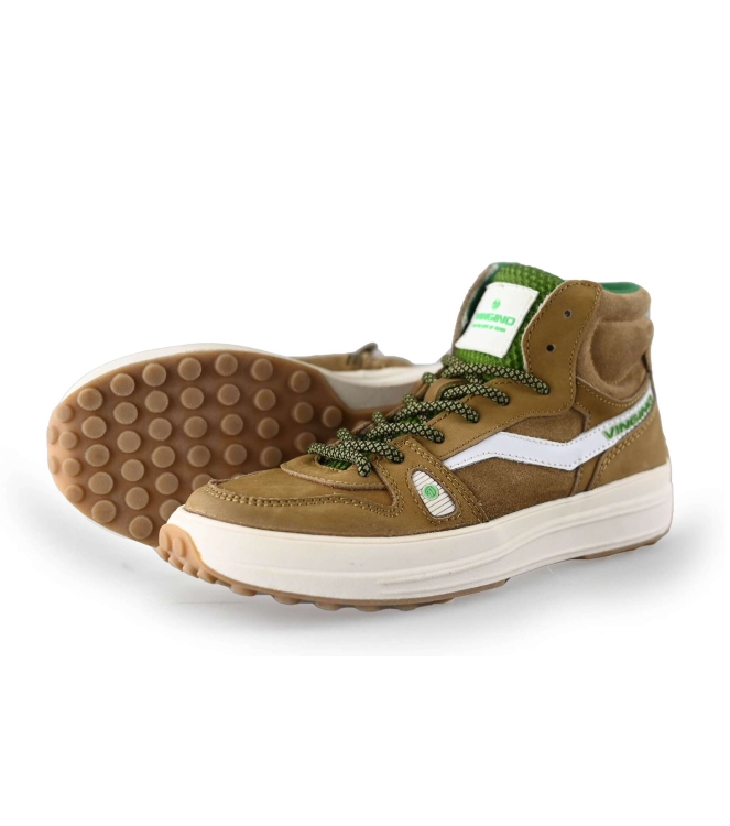 Vingino Hoge Sneakers