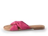 Lazamani Slippers