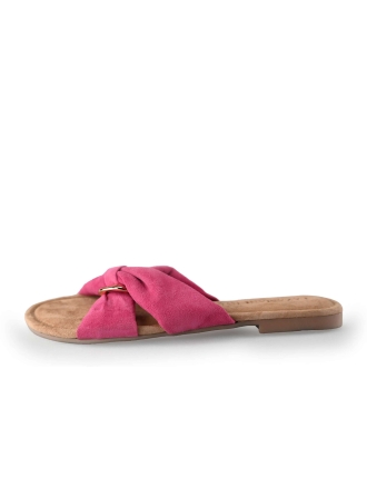  Lazamani Slippers 223577
 [MAAT] 42
 