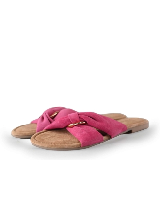  Lazamani Slippers 223577
 [MAAT] 42
 