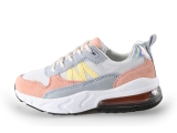 Muyters Sneakers