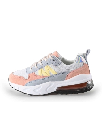  Muyters Sneakers 223578
 [MAAT] 30
 