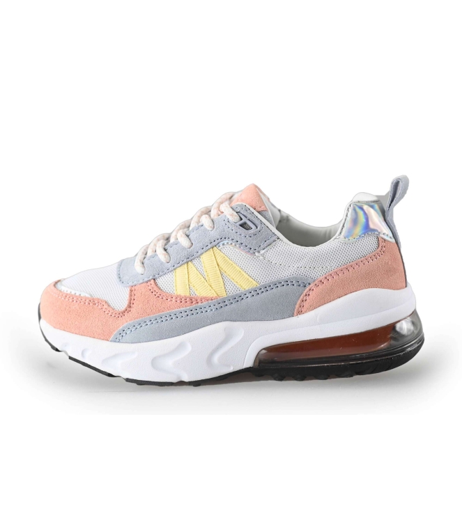 Muyters Sneakers