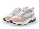 Muyters Sneakers