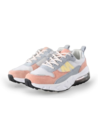  Muyters Sneakers 223578
 [MAAT] 30
 