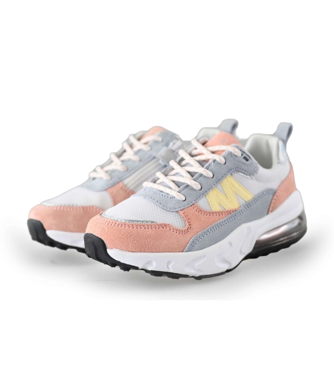 Muyters Sneakers