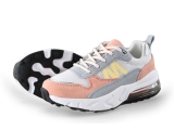 Muyters Sneakers