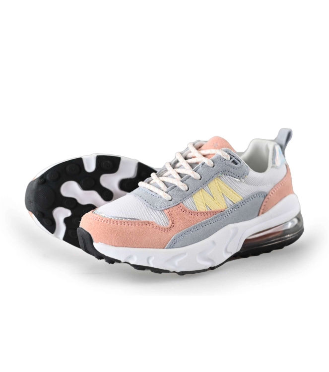 Muyters Sneakers