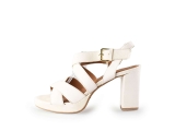 Linea Zeta Sandalen