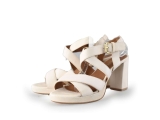 Linea Zeta Sandalen