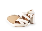 Linea Zeta Sandalen