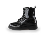 Kipling Veterboots