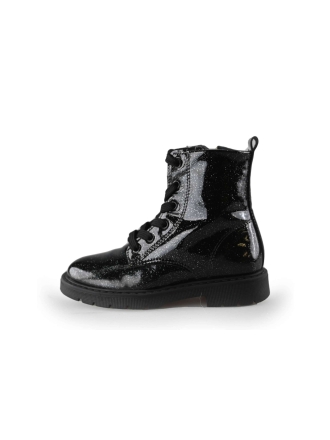  Kipling Veterboots 223584
 [MAAT] 26
 