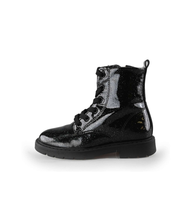 Kipling Veterboots