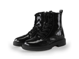 Kipling Veterboots