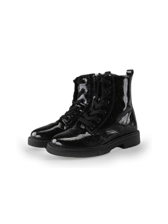  Kipling Veterboots 223584
 [MAAT] 26
 