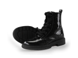 Kipling Veterboots