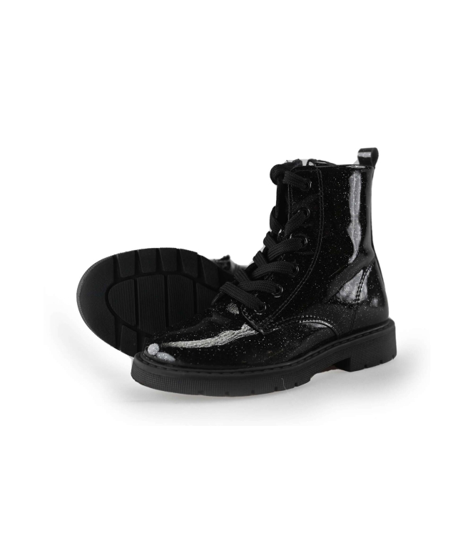 Kipling Veterboots