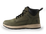 Timberland Hoge Sneakers