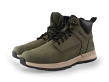 Timberland Hoge Sneakers