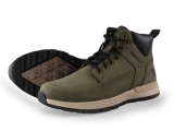 Timberland Hoge Sneakers