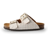 Scholl Slippers