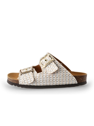  Scholl Slippers 223598
 [MAAT] 38
 