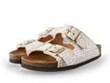Scholl Slippers