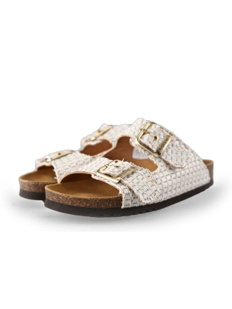  Scholl Slippers 223598
 [MAAT] 38
 