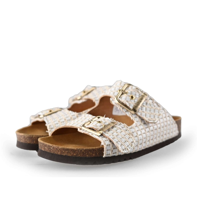 Scholl Slippers