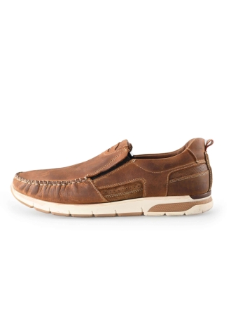  Outfielder Instappers 223605
 [MAAT] 45
 