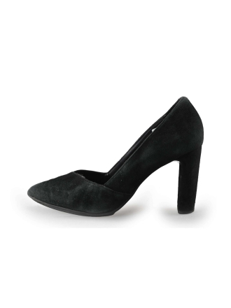  Gabor Pumps 223612
 [MAAT] 38
 