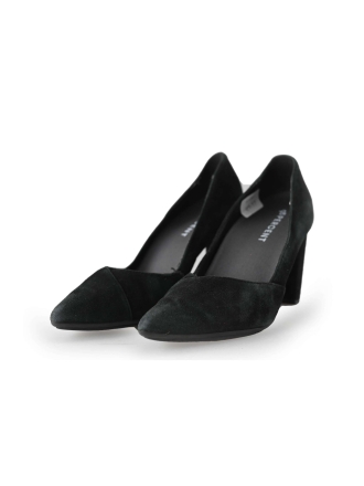  Gabor Pumps 223612
 [MAAT] 38
 